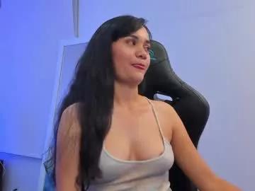 marianmurillo from Chaturbate is Freechat