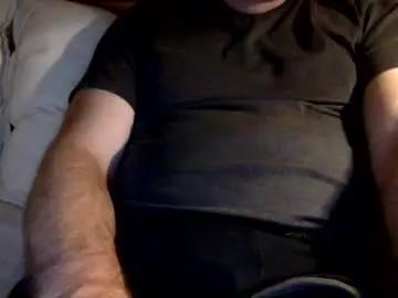 married_danny from Chaturbate is Freechat