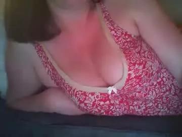 marriedcouple9 from Chaturbate is Freechat