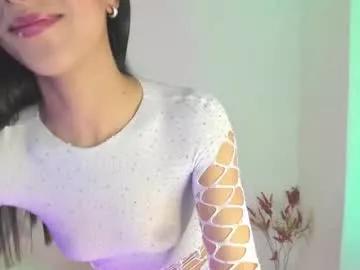 martina224923 from Chaturbate is Freechat