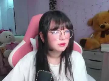 maru_chan_ from Chaturbate is Freechat