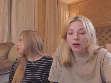 mary_leep from Chaturbate is Freechat