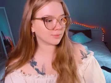 marykeysss from Chaturbate is Freechat