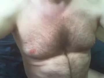 masculine_temptation from Chaturbate is Freechat