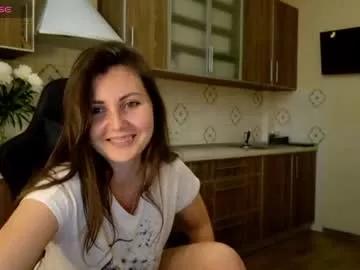 masha_queen from Chaturbate is Private