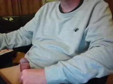 master_billiam from Chaturbate is Freechat