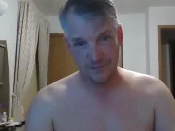 master_thorn from Chaturbate is Freechat