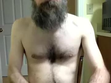 masturbauteur from Chaturbate is Freechat