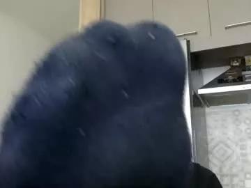 matto1998 from Chaturbate is Freechat