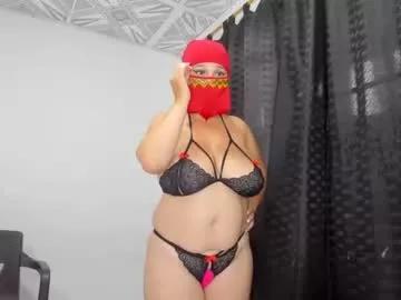 maturemother from Chaturbate is Freechat