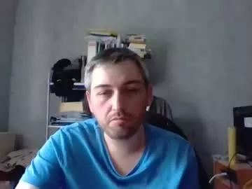 maximefrxx from Chaturbate is Freechat