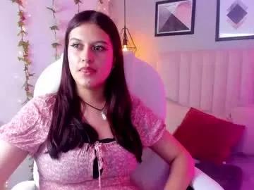 megan__vause from Chaturbate is Private