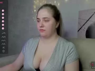 megan_violer from Chaturbate is Group