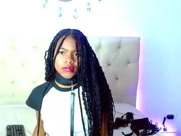 meganfoxxxxi from Chaturbate is Freechat