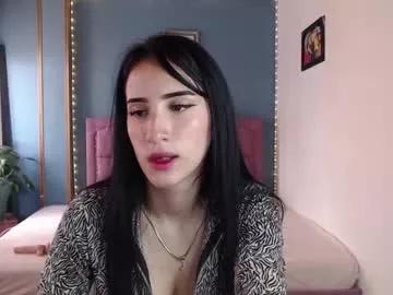 mei_sweetcat from Chaturbate is Freechat