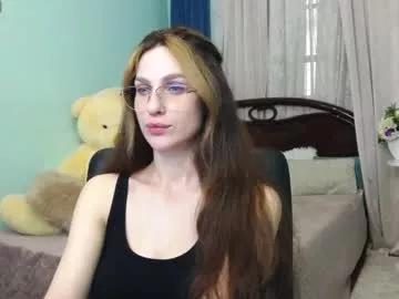 melinasmit from Chaturbate is Group