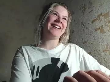 melissa__ray from Chaturbate is Freechat