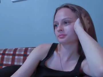 melissamartin29 from Chaturbate is Freechat