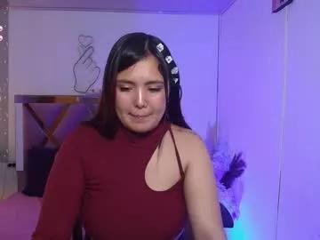 mellani_tay from Chaturbate is Freechat