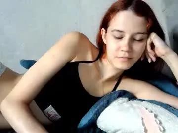 mellisamaxwell from Chaturbate is Freechat