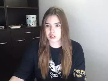 melodi_lis from Chaturbate is Freechat