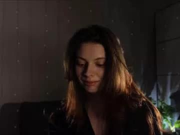 melodykey_x from Chaturbate is Freechat