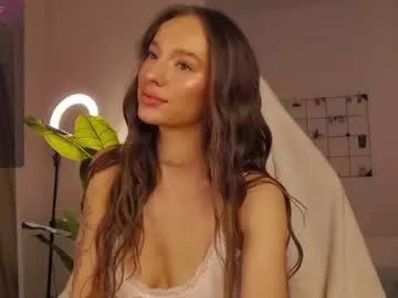 mercedesss__ from Chaturbate is Group