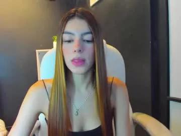 merysummer from Chaturbate is Freechat