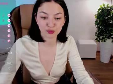 mia_asia from Chaturbate is Freechat