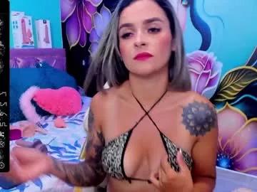 mia_bigtits_17 from Chaturbate is Freechat