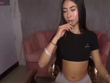 mia_fossatti_ch from Chaturbate is Freechat