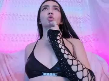 mia_white01 from Chaturbate is Freechat