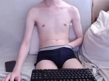 michael_danymans from Chaturbate is Freechat