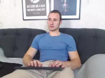 mikee_boo from Chaturbate is Freechat