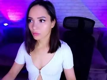 milana_marten from Chaturbate is Private