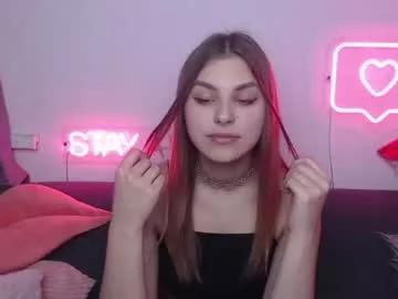 milanaangelas from Chaturbate is Private