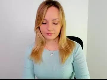 milanalils from Chaturbate is Freechat