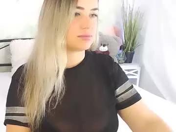 milenamiler_x from Chaturbate is Away