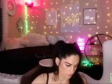 milf_lacey from Chaturbate is Freechat