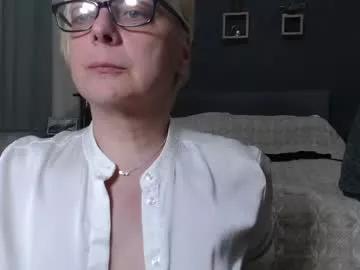 milfyanddaddy from Chaturbate is Freechat