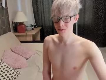min_stars from Chaturbate is Freechat