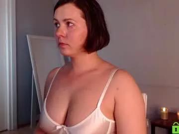 miradiaz from Chaturbate is Freechat