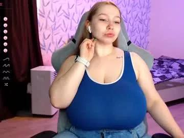 miss_anna909 from Chaturbate is Freechat