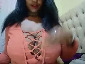 miss_blorps from Chaturbate is Freechat