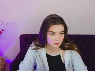 miss_elya_ from Chaturbate is Freechat