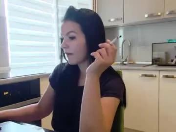 missbya from Chaturbate is Freechat