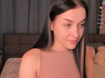 misssara_cols from Chaturbate is Freechat
