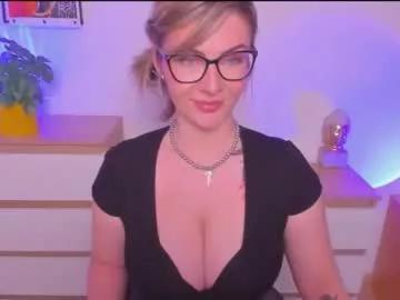 mistresssandy from Chaturbate is Group