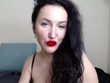 mmonnikaa from Chaturbate is Freechat