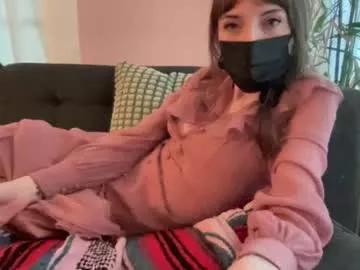 moderndaygoddess from Chaturbate is Freechat